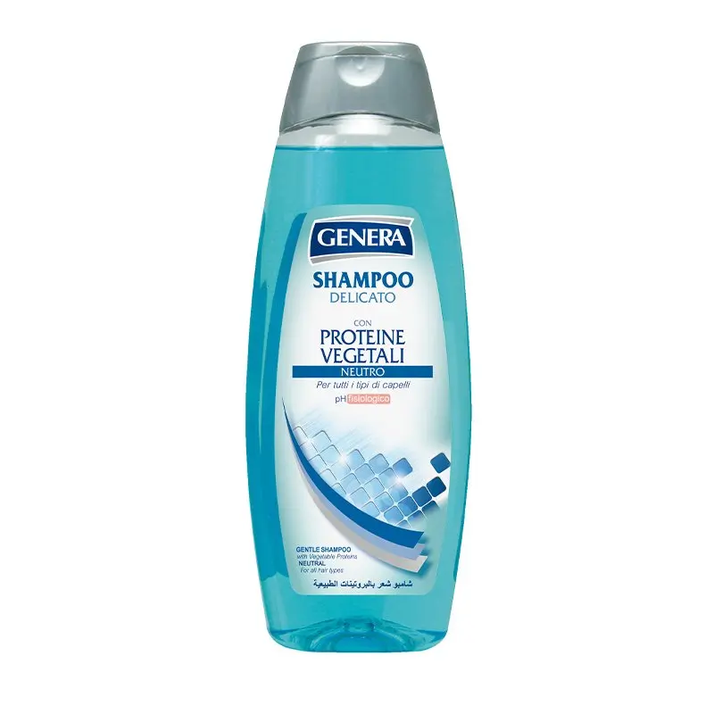 shampoo-proteine-vegetali-281221