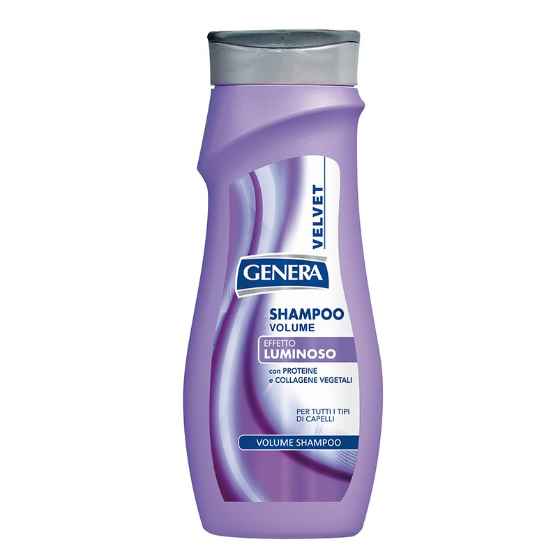 shampoo-volume-velvet-2812160