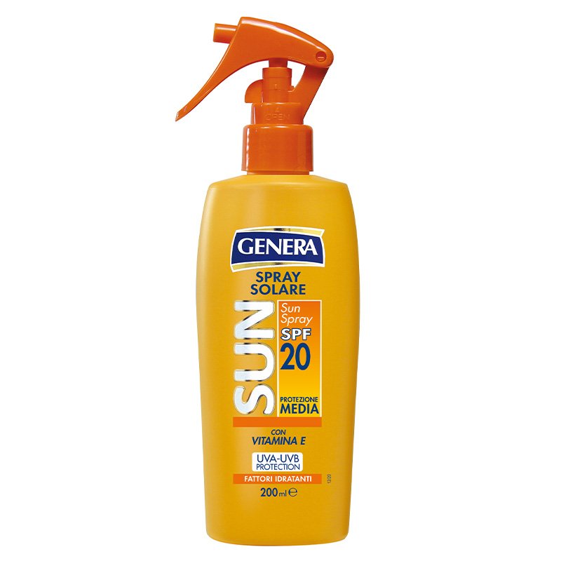 spray-solare-spf-20-2812211