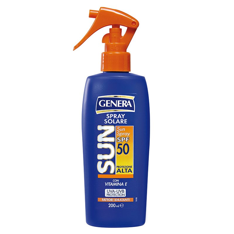 spray-solare-spf-50-2812213