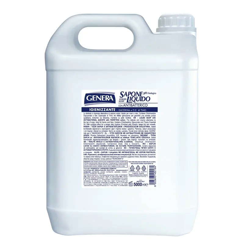 tanica-con-antibatterico-280404