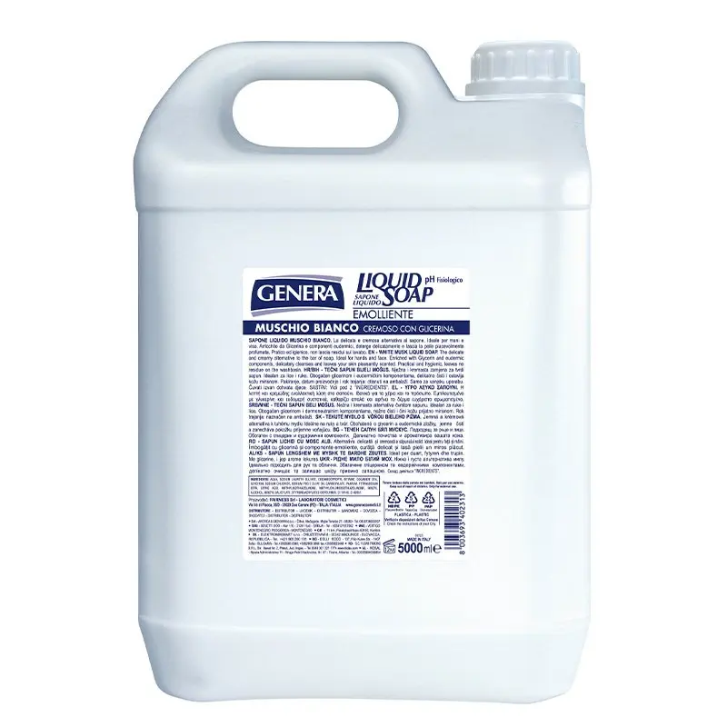 tanica-muschio-bianco-280405