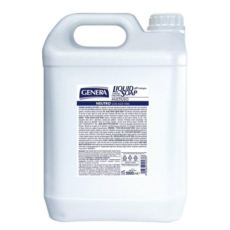 tanica-neutra-con-aloe-vera-280400